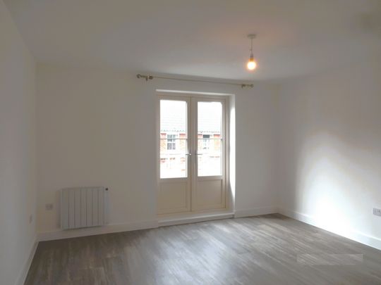 38 Duke Street, Norwich, NR3 3FD - Photo 1