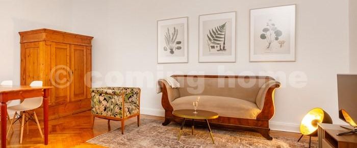 Single Living in perfekter Lage - Photo 1