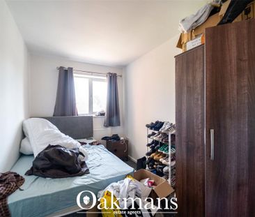 6 bedroom house to rent - Photo 6