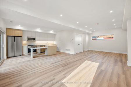 For Lease - 6 - 43 Batavia Avenue Unit# Lease, Toronto, Ontario - Photo 4