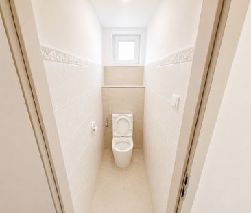 Pronájem bytu 3+1 79 m² - Фото 4
