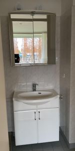 Te huur: Appartement A.P. van Neslaan in Boskoop - Foto 4