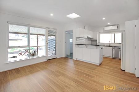 120 Maryvale Road, Athelstone SA 5076 - House For Rent - $800 | Domain - Photo 4