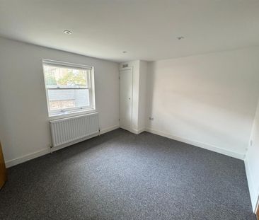 Rugby Road, Worthing - Photo 1