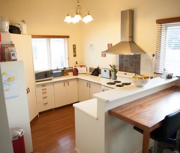 58 Rawhiti Street - Photo 2