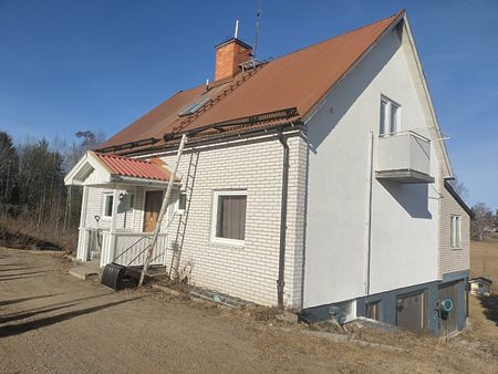 Florellvägen, Järbo - Photo 2