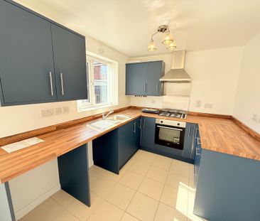 MalinClose, BURTON-ON-TRENT - Photo 2