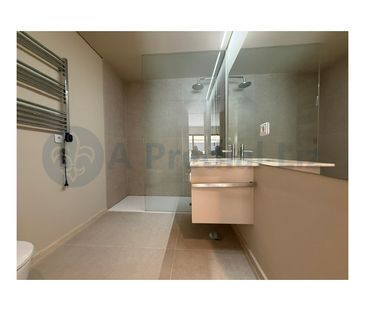 Apartamento T1 em Porto - Photo 6