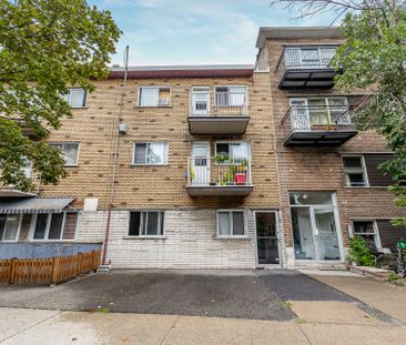 Condo for rent, Montréal (Le Sud-Ouest) - Photo 6