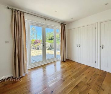 3 bedroom semi-detached bungalow to rent - Photo 3