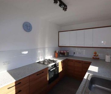 Stuart Road, Southend-on-sea, SS2 - Photo 6