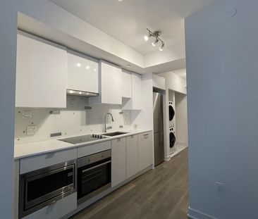 For Lease - 195 Redpath Avenue Unit# 2201, Toronto, Ontario - Photo 1