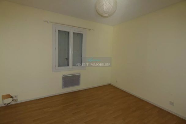 Appartement Montélimar - Photo 1