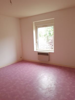 Location Appartement 3 pièces 69m² CHAMPIGNEULLES 54250 - Photo 1