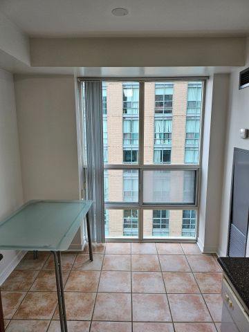 For Lease - 22 Olive Avenue Unit# 1806, Toronto, Ontario - Photo 2