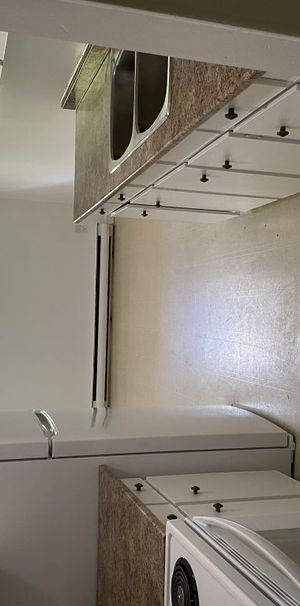 Oak Street Apartments - Photo 1