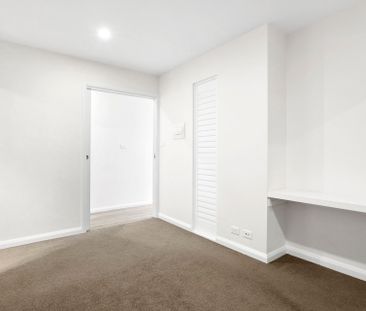 103/29 Dawes Street, - Photo 5