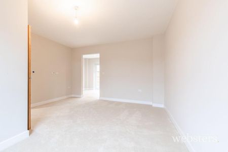 2 bedroom property to rent - Photo 2