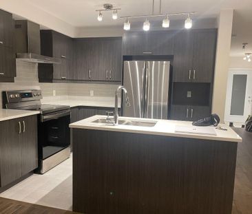 Maison de ville moderne à louer (construite en 2020)/Mondern Townho... - Photo 2