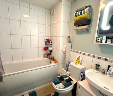 Wensum Drive - Photo 5