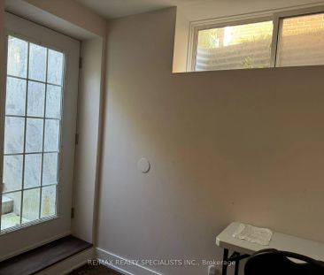 3099 Golden Orchard Drive #BSMNT - Photo 2