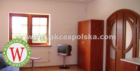 Dom na wynajem - Photo 2