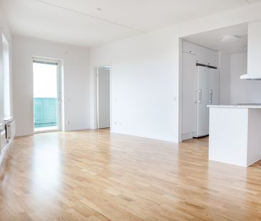 Sandbyhovsgatan 1 - Foto 6