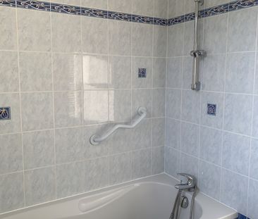 Appartement de standing Audincourt - Photo 4