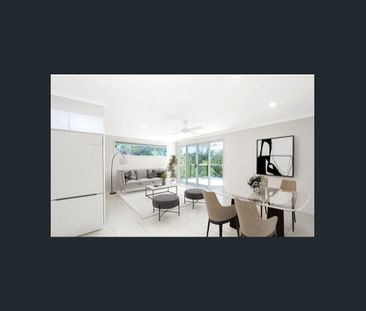 Peaceful Living in a Prime Buderim Location - Photo 1