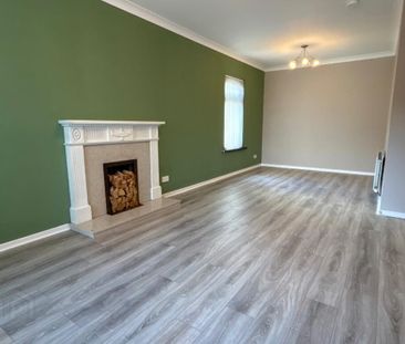 12 Kensington Gate, Kensington Road, Belfast, BT5 6PF - Photo 3