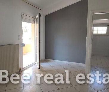 Μονοκατοικία για ενοικίαση Άγιος Τρύφωνας (Θέρμη) - Photo 2