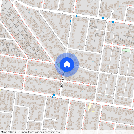 27 Morris St, Belmont, VIC, 3216