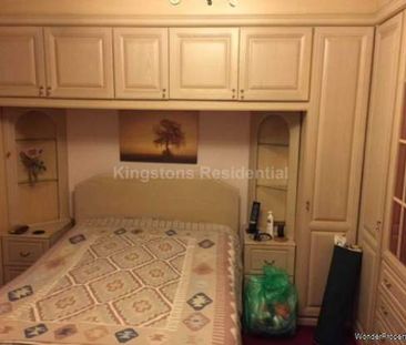 1 bedroom property to rent in Cardiff - Photo 2