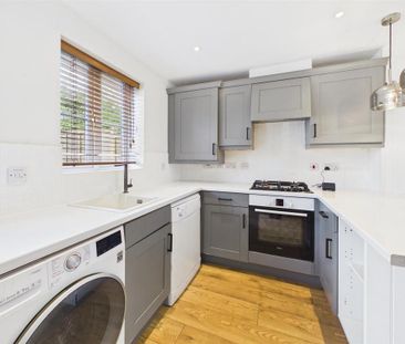 2 bedroom house to rent - Photo 3