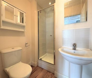 4 bedroom house to rent - Photo 6
