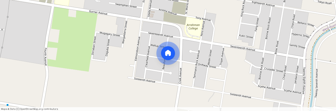 26 Driftway Street, Austral, NSW 2179