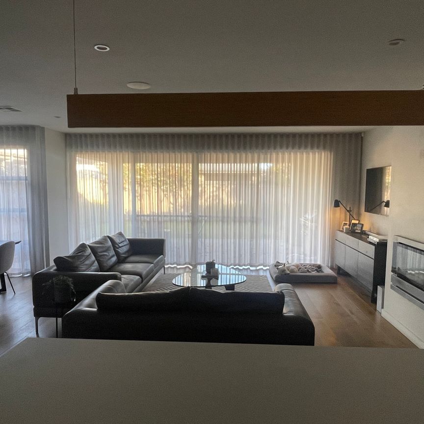 Glengowrie - Photo 1