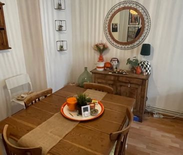 Location Appartement 2 pièces 48m² BESANCON 25000 - Photo 5