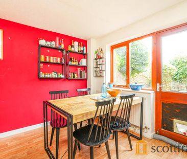 2 bedroom semi-detached house to rent - Photo 6