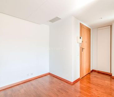 Apartamento T2 - Photo 1