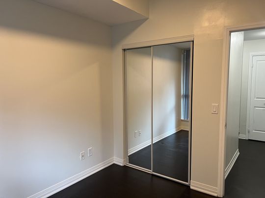 For Lease - 8 Mercer Street Unit# 405, Toronto, Ontario - Photo 1