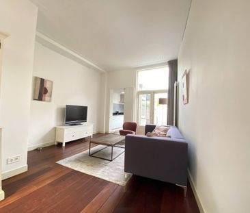 Steenstraat 32 - Foto 3