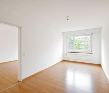 "Wohnglück auf den ersten Blick!" - Foto 5