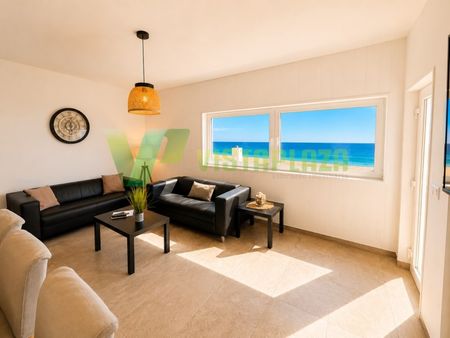 Apartamento T2 em Faro - Photo 3