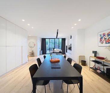 Huis te huur in Afsnee - Photo 6