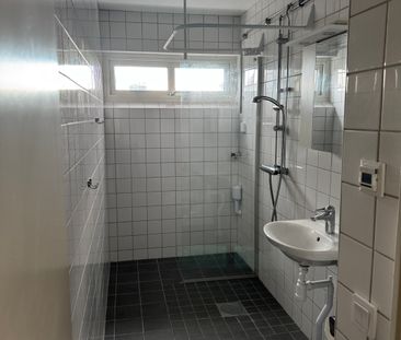 Storegårdsvägen 21A - Photo 5