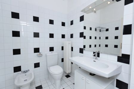 Wohnen und Arbeiten auf 137m² I perfekte Raumaufteilung - Photo 3