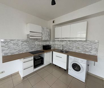 LOFT EN DUPLEX - CRAMOISY, - Photo 2