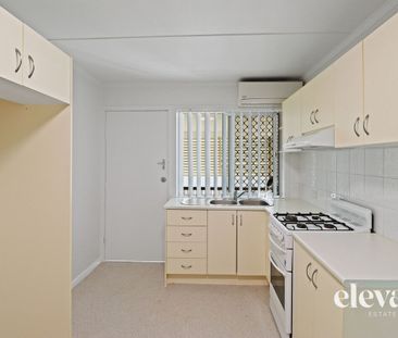 2/44 Victoria Terrace, Annerley - Photo 1