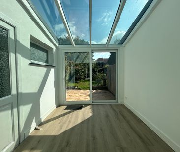 Prachtig gerenoveerde rijwoning nabij Leuven station - Foto 2